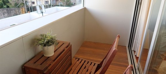 3 bedrooms Apartment in Porto, Portugal No. 109773 20