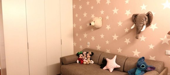 3 bedrooms Apartment in Porto, Portugal No. 109773 37