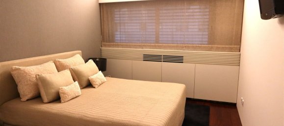 3 bedrooms Apartment in Porto, Portugal No. 109773 46