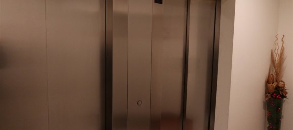 3 bedrooms Apartment in Porto, Portugal No. 109773 49