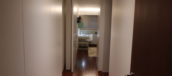 3 bedrooms Apartment in Porto, Portugal No. 109773 30