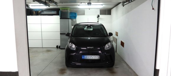 3 bedrooms Apartment in Porto, Portugal No. 109773 50