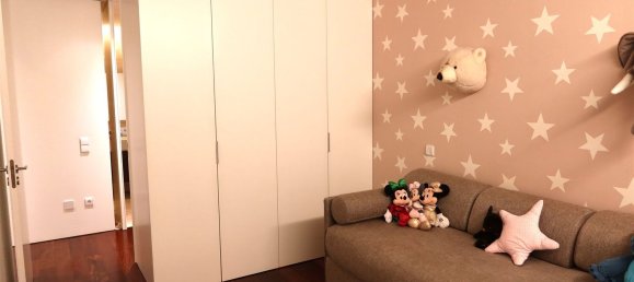 3 bedrooms Apartment in Porto, Portugal No. 109773 38