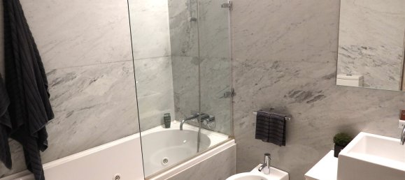 3 bedrooms Apartment in Porto, Portugal No. 109773 43