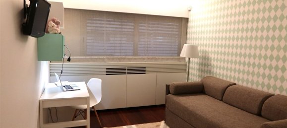 3 bedrooms Apartment in Porto, Portugal No. 109773 32