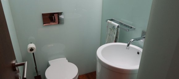 3 bedrooms Apartment in Porto, Portugal No. 109773 16