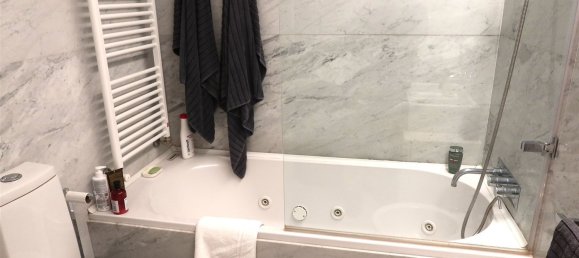 3 bedrooms Apartment in Porto, Portugal No. 109773 44