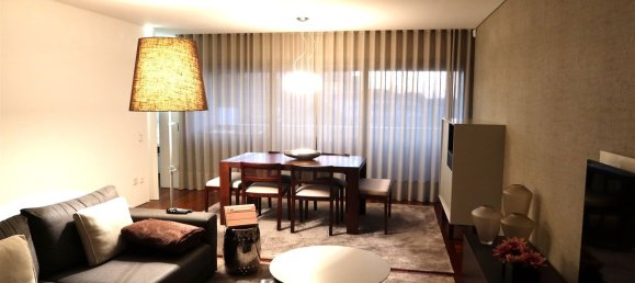 3 bedrooms Apartment in Porto, Portugal No. 109773 25