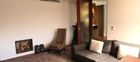 3 bedrooms Apartment in Porto, Portugal No. 109773 23