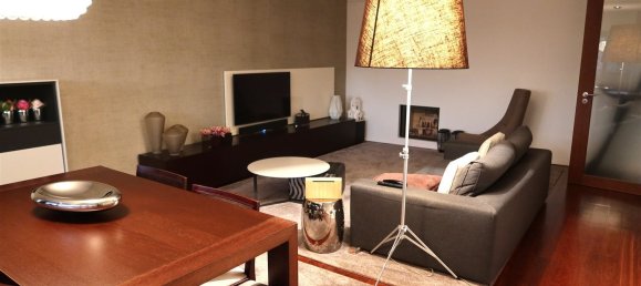 3 bedrooms Apartment in Porto, Portugal No. 109773 19