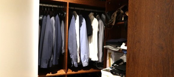 3 bedrooms Apartment in Porto, Portugal No. 109773 41