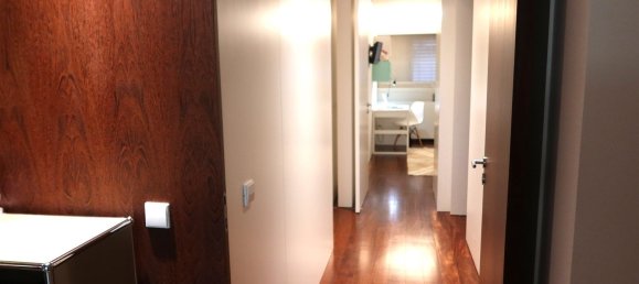 3 bedrooms Apartment in Porto, Portugal No. 109773 13