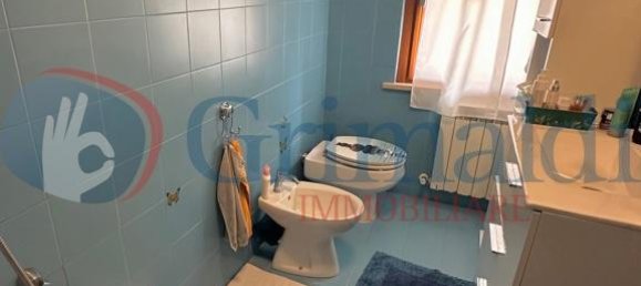 3 rooms Apartment in Bastia Umbra, Italy No. 102491 2