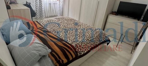 3 rooms Apartment in Bastia Umbra, Italy No. 102491 3