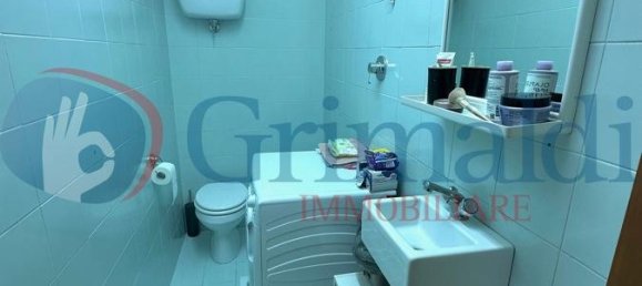 3 rooms Apartment in Bastia Umbra, Italy No. 102491 4