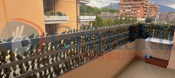 3 rooms Apartment in Bastia Umbra, Italy No. 102491 5