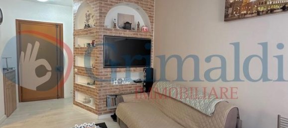 3 rooms Apartment in Bastia Umbra, Italy No. 102491 6