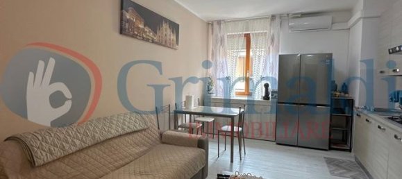 3 rooms Apartment in Bastia Umbra, Italy No. 102491 7