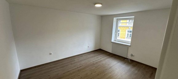 3 غرف نوم شقة في Innsbruck-Stadt, Austria رقم 133118 2