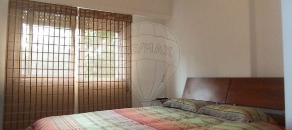2 bedrooms Apartment in Oeiras, Portugal No. 213453 7