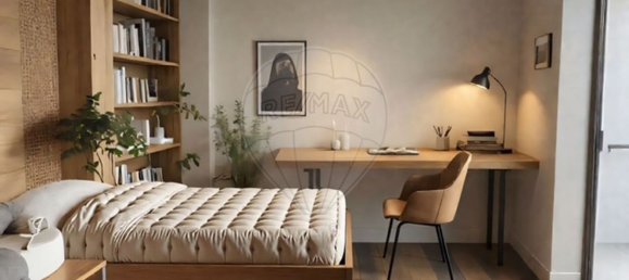 2 bedrooms Apartment in Oeiras, Portugal No. 213453 12