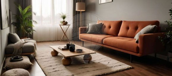 2 bedrooms Apartment in Oeiras, Portugal No. 213453 2