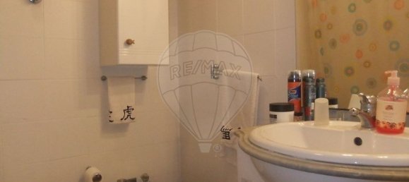 2 bedrooms Apartment in Oeiras, Portugal No. 213453 9