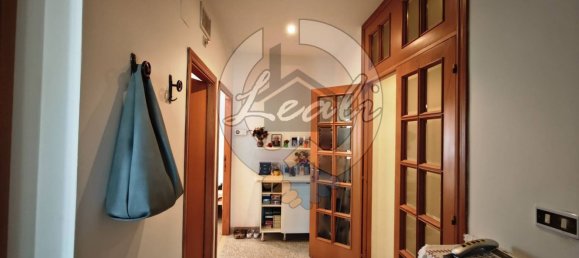 Квартира с 6 комнатами в Толентино, Италия № 297315 36