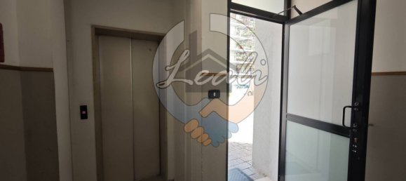 Квартира с 6 комнатами в Толентино, Италия № 297315 6