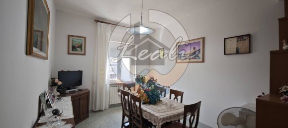 Квартира с 6 комнатами в Толентино, Италия № 297315 16