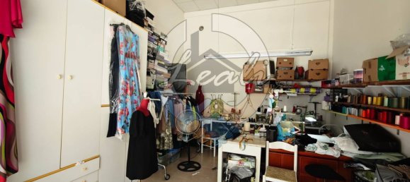 Квартира с 6 комнатами в Толентино, Италия № 297315 13