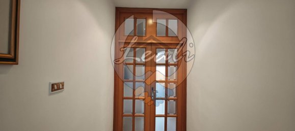 Квартира с 6 комнатами в Толентино, Италия № 297315 25