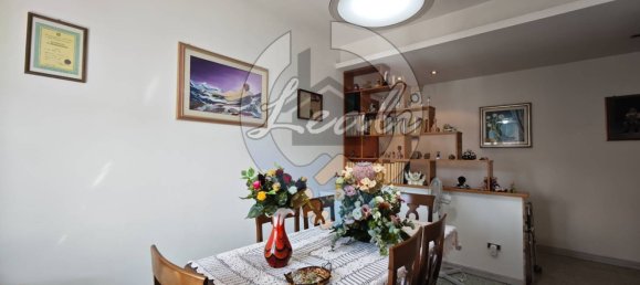 Квартира с 6 комнатами в Толентино, Италия № 297315 17