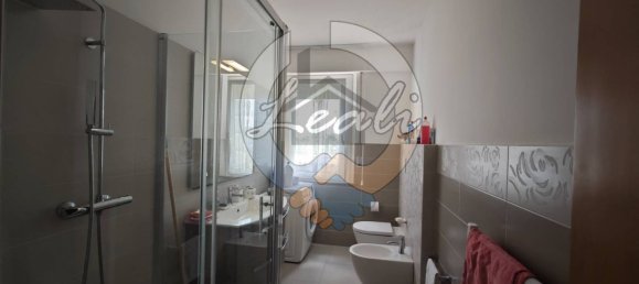 Квартира с 6 комнатами в Толентино, Италия № 297315 37