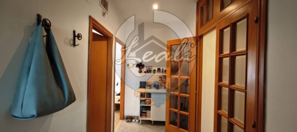 Квартира с 6 комнатами в Толентино, Италия № 297315 27