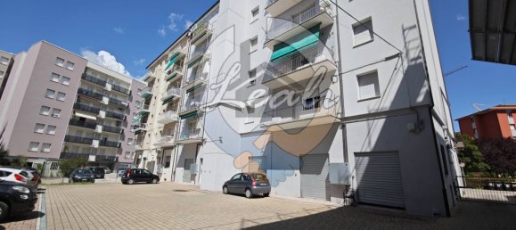 Квартира с 6 комнатами в Толентино, Италия № 297315 7