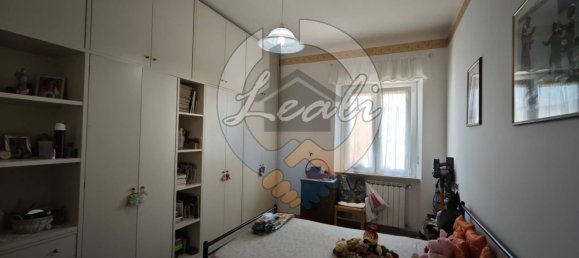 Квартира с 6 комнатами в Толентино, Италия № 297315 28