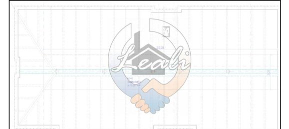 Квартира с 6 комнатами в Толентино, Италия № 297315 45