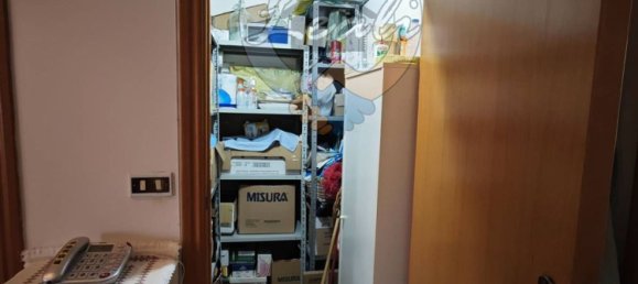 Квартира с 6 комнатами в Толентино, Италия № 297315 30