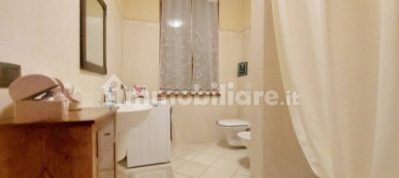 3 bedrooms Apartment in Guastalla, Italy No. 147072 14