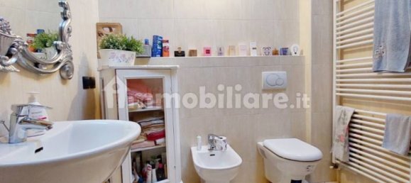 3 bedrooms Apartment in Guastalla, Italy No. 147072 35