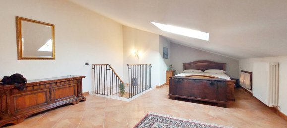 3 bedrooms Apartment in Guastalla, Italy No. 147072 25