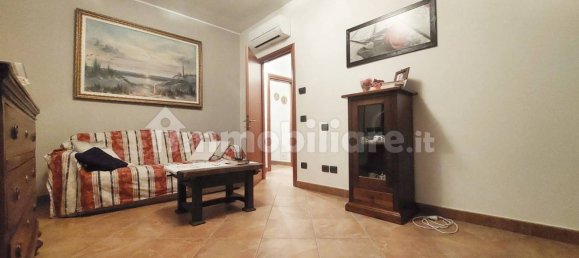 3 bedrooms Apartment in Guastalla, Italy No. 147072 20