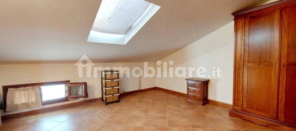 3 bedrooms Apartment in Guastalla, Italy No. 147072 38