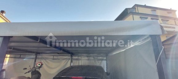 3 bedrooms Apartment in Guastalla, Italy No. 147072 46