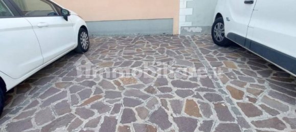 3 bedrooms Apartment in Guastalla, Italy No. 147072 49