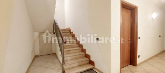 3 bedrooms Apartment in Guastalla, Italy No. 147072 43