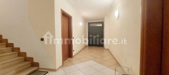 3 bedrooms Apartment in Guastalla, Italy No. 147072 45