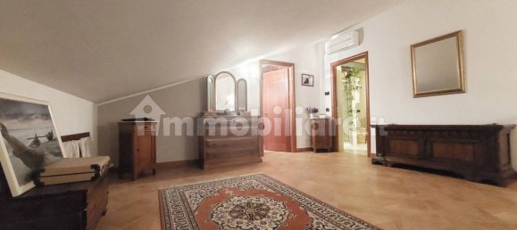 3 bedrooms Apartment in Guastalla, Italy No. 147072 27