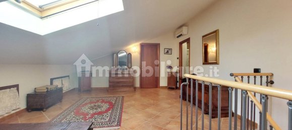3 bedrooms Apartment in Guastalla, Italy No. 147072 23